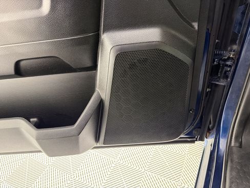 Used 2019 RAM 1500 Tradesman w/ Popular Equipment Group RWD image 25