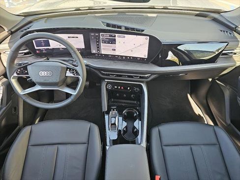 New 2026 Audi Q5 Premium Plus AWD/4WD image 4