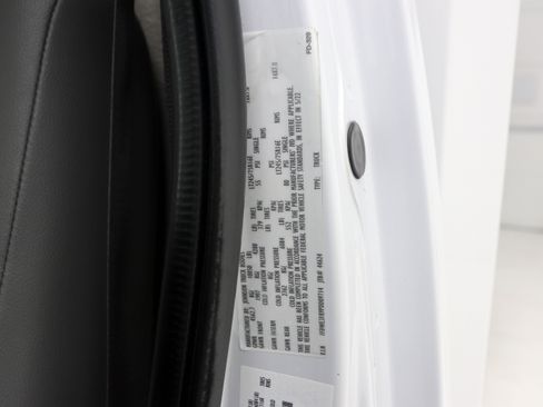Used 2023 Ford E-350 and Econoline 350 Super Duty w/ Power Windows & Locks Group RWD image 32