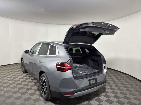 New 2026 BMW X3 xDrive30 w/ Premium Package image 20