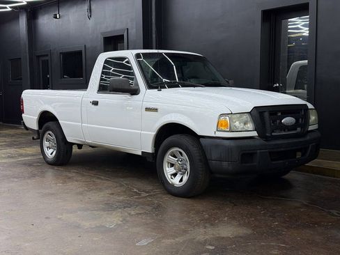 Used 2010 Ford Ranger XL image 11