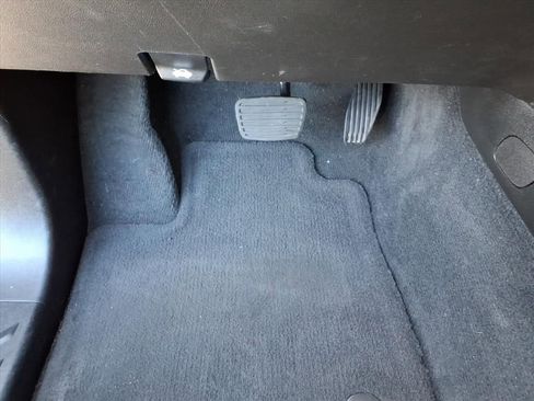 Used 2023 GMC Canyon Elevation w/ Trailering Package image 35