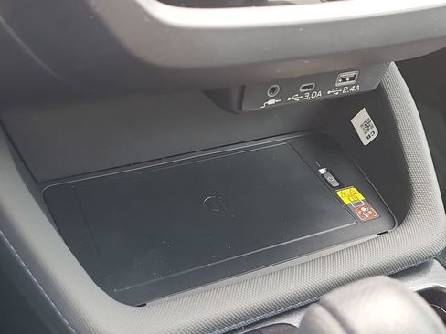 New 2026 Subaru Forester Premium image 30