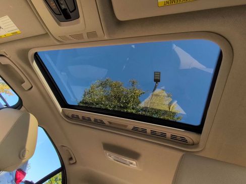 Used 2014 BMW 328i xDrive Sedan image 19