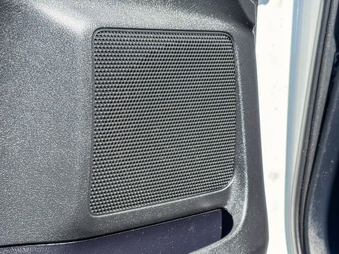 Used 2013 Toyota Tundra 2WD Regular Cab image 37