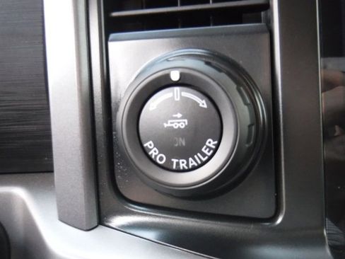 Used 2024 Ford F150 XLT w/ Tow/Haul Package image 24