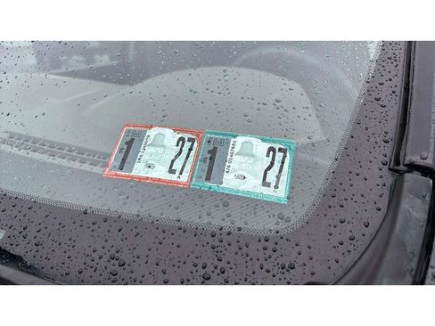 Used 2012 RAM 1500 Express image 10