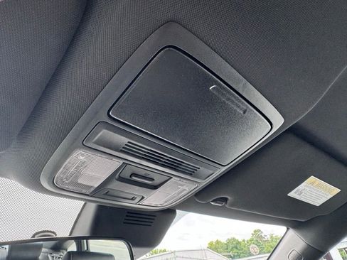 Used 2019 Honda Accord Sport image 30
