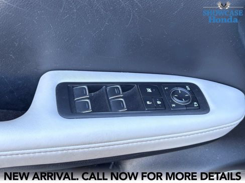 Used 2020 Lexus RX 350 AWD w/ Premium Package image 9