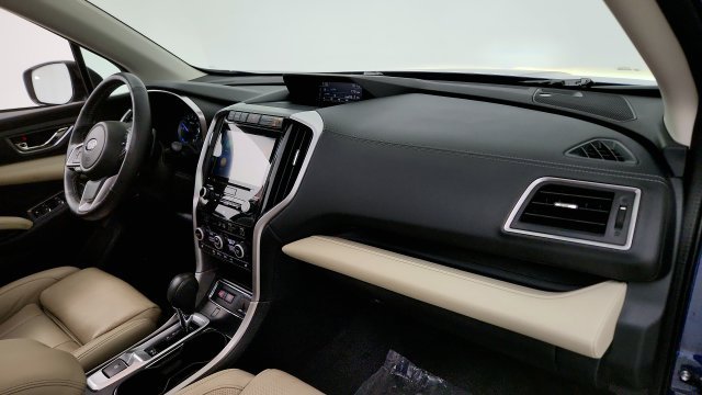 Used 2022 Subaru Ascent Limited w/ Technology Package AWD/4WD image 37