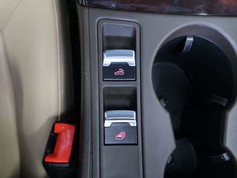 Used 2015 Audi A5 2.0T Premium Plus AWD/4WD image 19