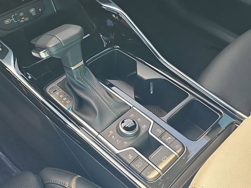 New 2026 Kia Sorento SX Prestige AWD/4WD image 27