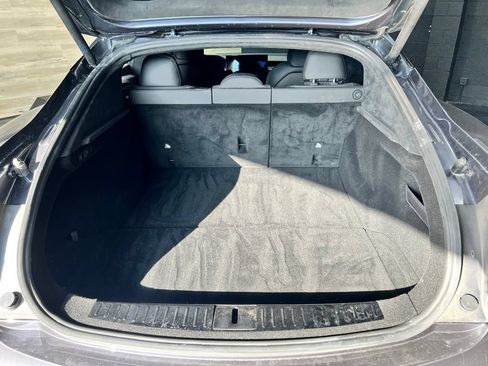 Used 2023 Tesla Model S Plaid AWD/4WD image 20