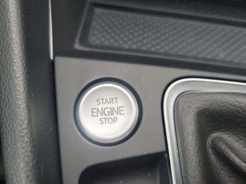 New 2026 Volkswagen Jetta SE image 20