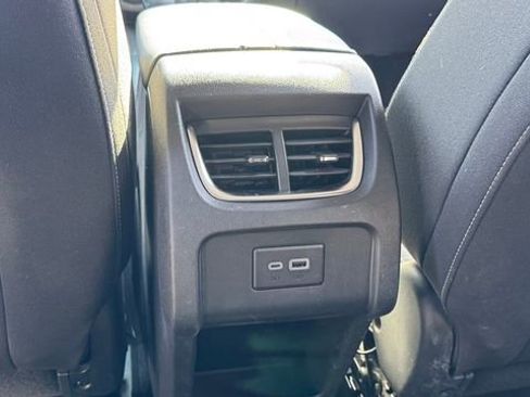 Used 2023 Chevrolet Blazer LT w/ Convenience Package AWD/4WD image 37