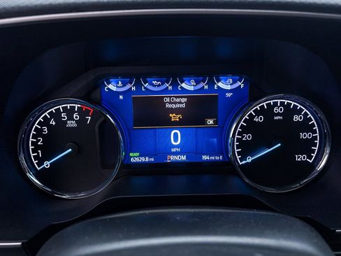 Used 2021 Ford F150 XLT w/ Equipment Group 302A High AWD/4WD image 33