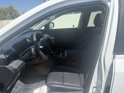 Used 2026 Toyota RAV4 XLE Premium AWD/4WD image 25