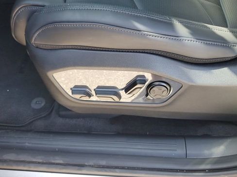 Used 2027 Kia Telluride SX Prestige X-Line image 20