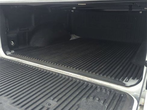 Used 2019 RAM 1500 Rebel w/ Rebel Level 1 Equipment Group image 22