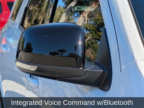 Used 2023 Dodge Durango GT image 14