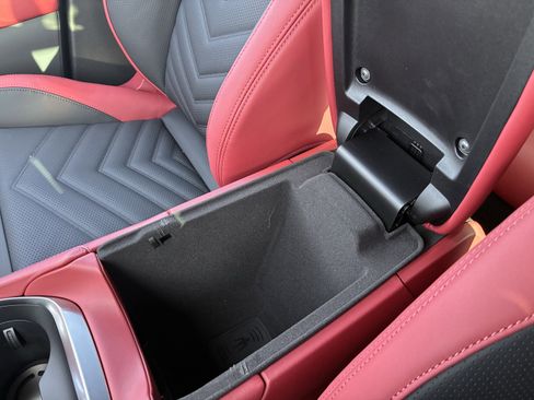 New 2026 Maserati Grecale Modena image 25