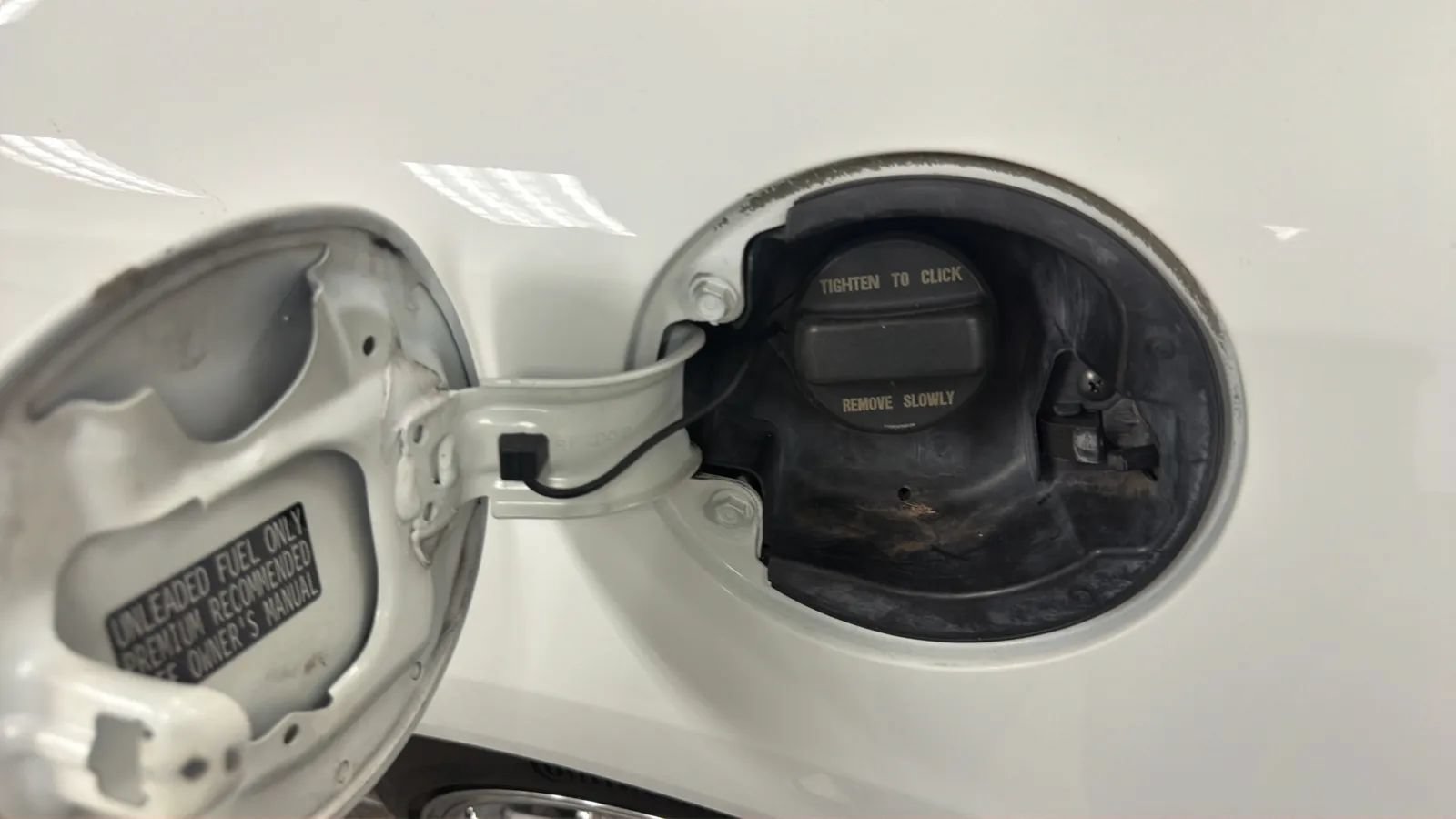 Used 2012 Honda Civic Si image 29
