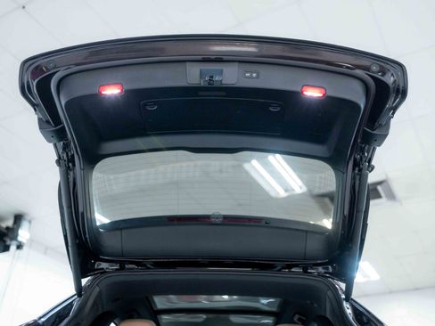 Used 2019 Porsche Cayenne image 89