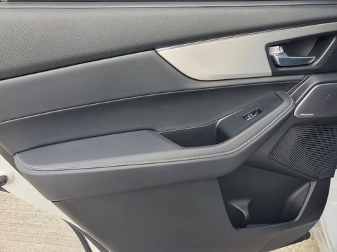 Used 2026 Acura MDX FWD w/ Technology Package image 15