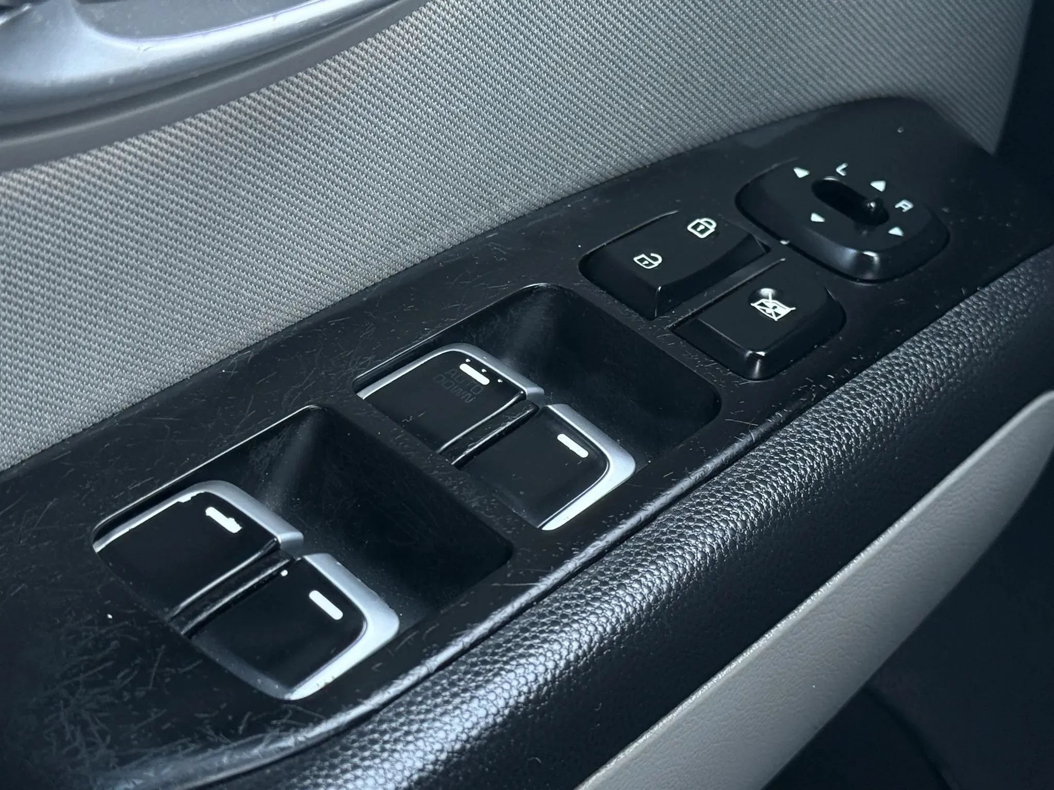 Used 2018 Kia Soul FWD image 23