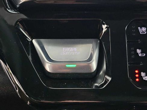 New 2026 GMC Sierra 1500 Denali image 30