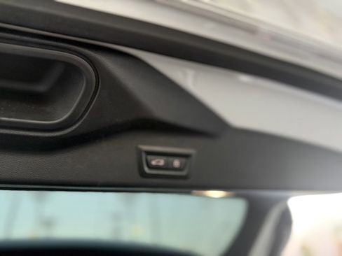 Used 2024 BMW X5 sDrive40i w/ Premium Package image 24