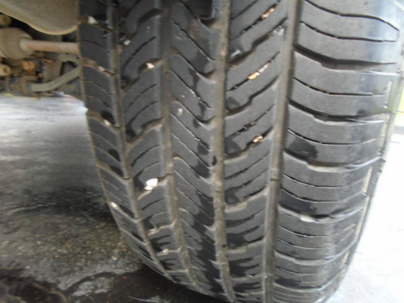Used 2012 Ford Escape XLS AWD/4WD image 21