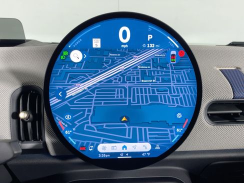 New 2026 MINI Cooper S image 20