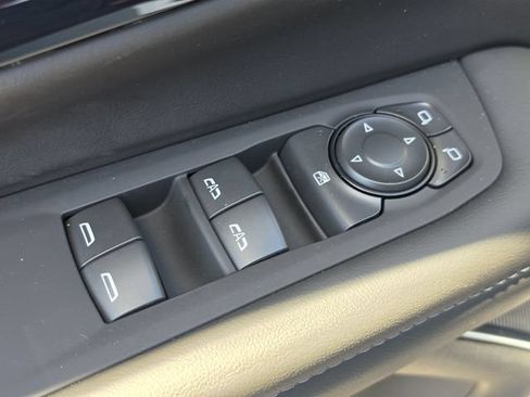 New 2026 Chevrolet Suburban LS w/ Max Trailering Package RWD image 20