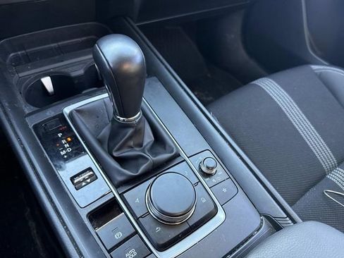 Used 2025 MAZDA CX-50 AWD 2.5 S w/ Weather Package image 26