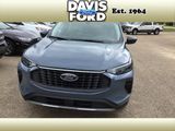 New 2025 Ford Escape Active image 4