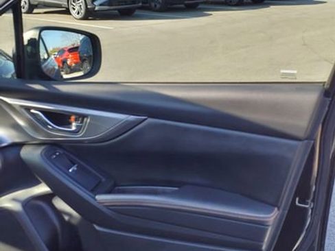 Used 2023 Subaru Crosstrek 2.5i Limited image 24