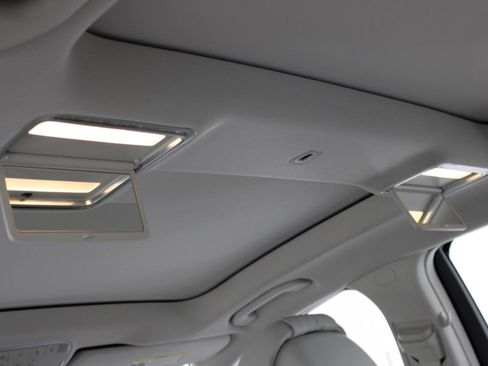 Used 2015 Mercedes-Benz S 550 Sedan image 72