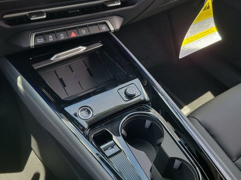 New 2026 Audi Q3 quattro 2.0T AWD/4WD image 14