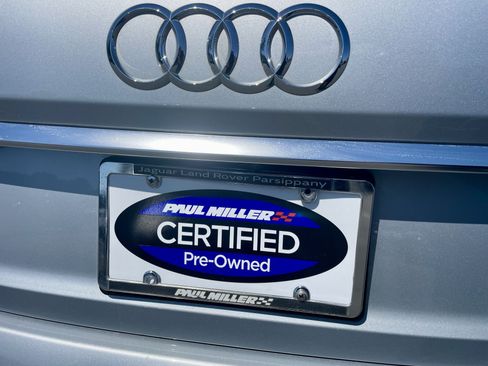 Used 2023 Audi Q7 3.0T Premium Plus AWD/4WD image 43