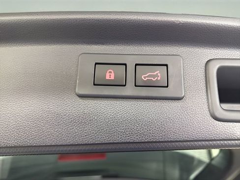 Used 2021 Subaru Forester Touring w/ Popular Package #2 image 40