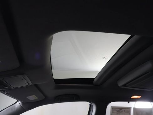 Used 2022 Honda Pilot Elite image 27