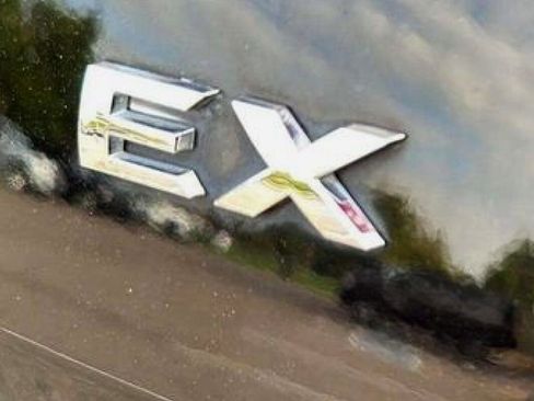 Used 2018 Kia Sportage EX w/ EX Sport Appearance Package image 19