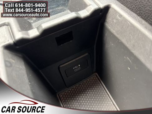 Used 2021 BMW 228i xDrive Gran Coupe w/ Convenience Package image 37