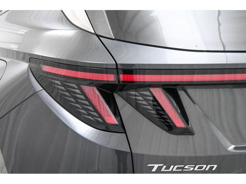 Used 2022 Hyundai Tucson SEL w/ Convenience Package image 24