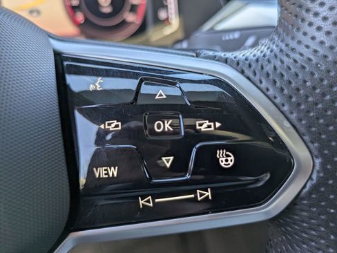 Used 2023 Volkswagen Arteon SEL Premium AWD/4WD image 20