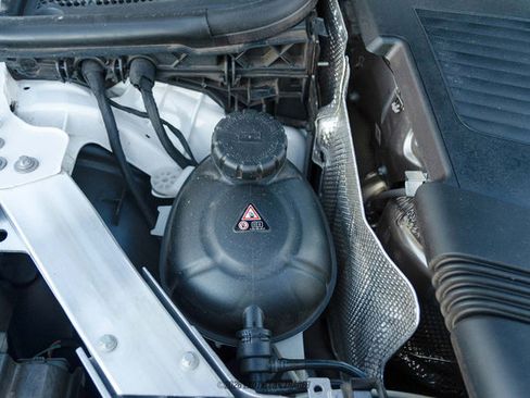 Used 2023 Mercedes-Benz E 450 Cabriolet image 24