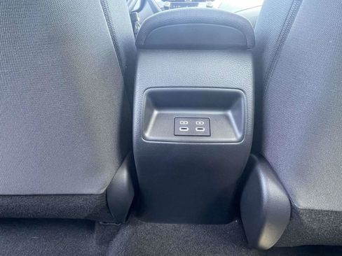 Used 2026 Toyota Corolla LE FWD image 11