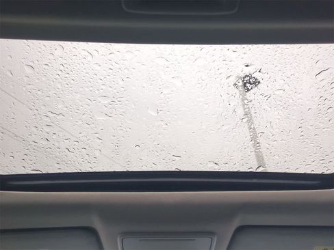 New 2026 Honda CR-V EX-L image 23