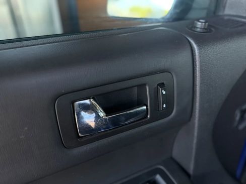 Used 2013 Ford Flex SE FWD image 25